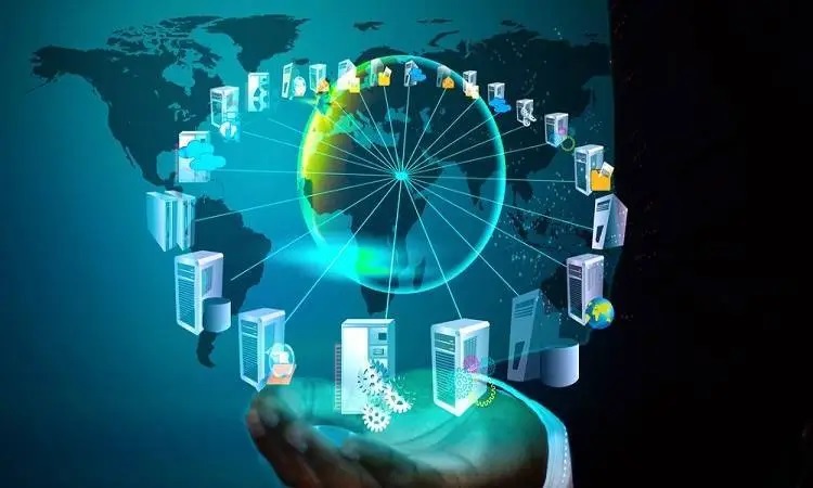 Network traffic analysis and optimization of industrial Ethernet switches